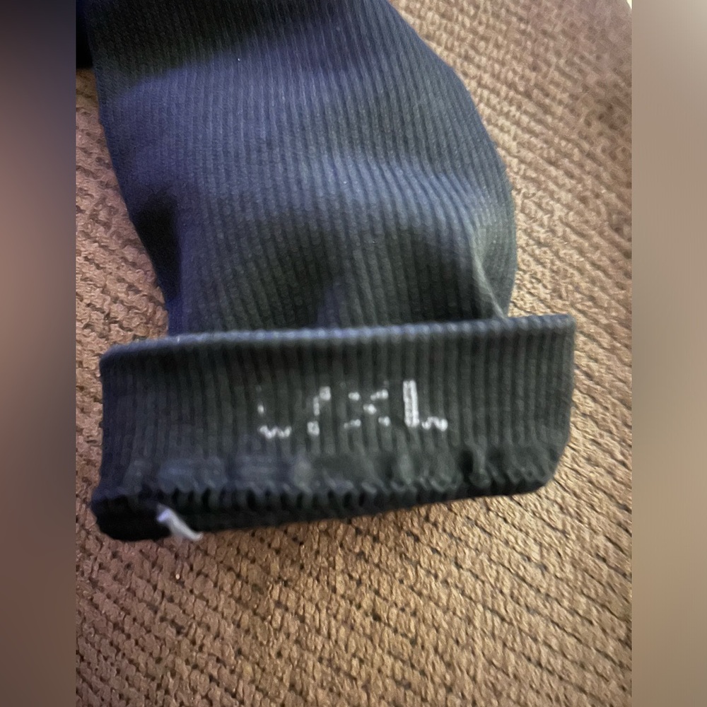 Compression Socks for Women & Men Circulation (8 Pairs) - Picture 2 of 3